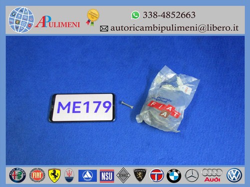 4060393 perno molletta ganasce - 4060393,