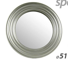 SPECCHIO SPECCHIERA TONDO