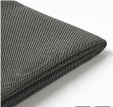 Coprisedia Ikea FROSON da