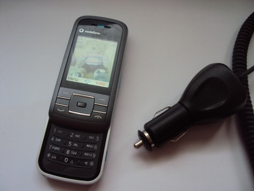 Ricambio economico basic - ricambio,