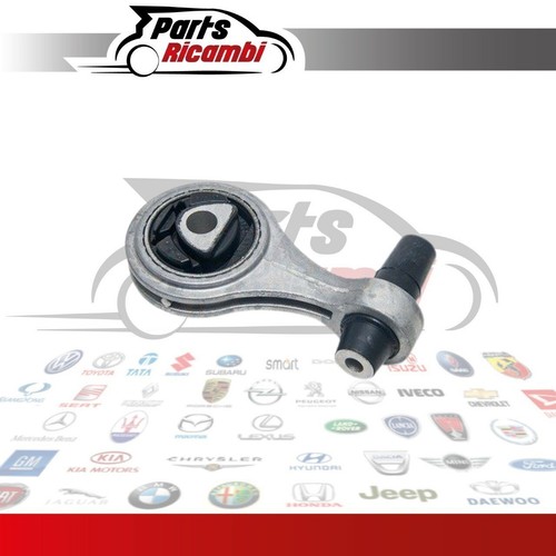 Supporto motore fiat - motore,