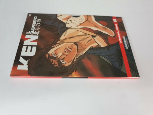 Dvd new ken - dvd,
