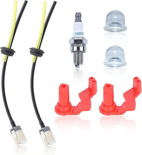 Kit leve soffocamento e - 2,
