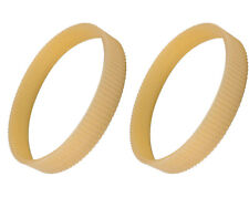 CINGHIA DI RICAMBIO PIALLA PER