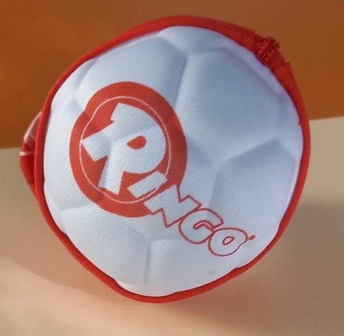 Gadget ringo pavesi - ringo,