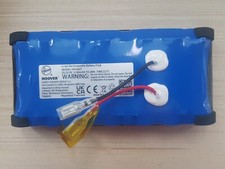 Hoover 35602877 B026 Batteria