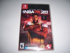 Scatola originale custodia