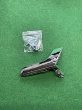 MANIGLIA PORTA ANT/POST DESTRA