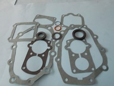 Serie Guarnizione cambio GB