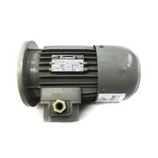CARPANELLI M63B4 277/480V