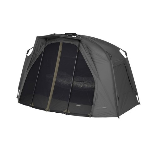 Pannello insetti trakker - pannello,
