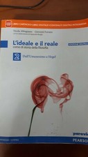 Ideale reale 2 - il,