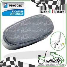 COPRIMOLLEGGIO FORCELLA