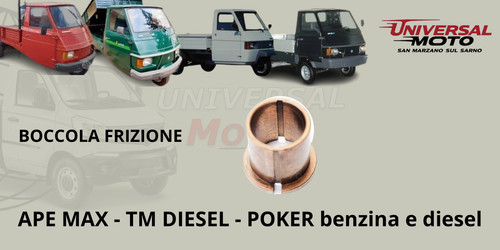 431241 originale piaggio - 431241,