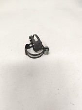 vintage portaborraccia porta