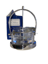 Formaggiera F.lli Calderoni