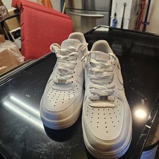 Nike air force - force, 1