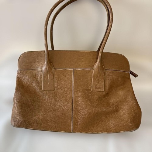 Borsa mano tod tote - mano, tod's