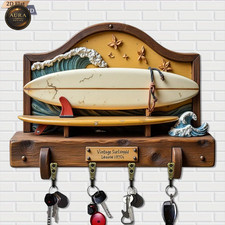 30cm wall keychain 2d - 30cm,