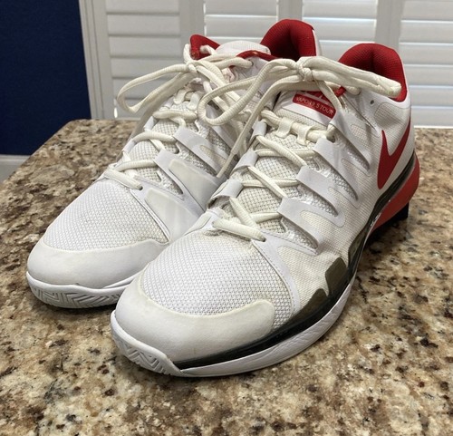 Nike air zoom vapor - nike,