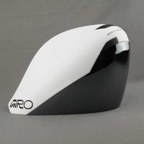 Casco giro aerohead mips - aerohead, ii