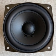 Bang and Olufsen Penta 6611