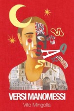 Libri mingolla vito versi - vito,