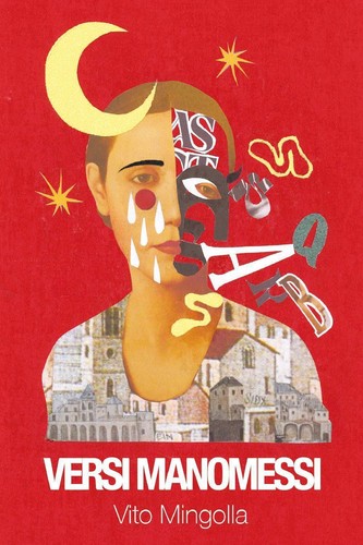 Libri mingolla vito - libri,