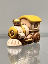 Treno THUN Collezione Motors