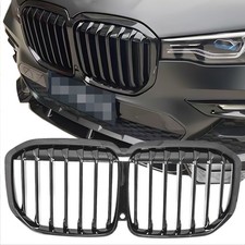 Adatto per BMW X7 G07 reni