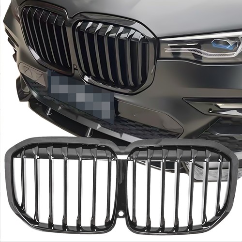 Adatto per bmw g07 reni - bmw,