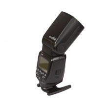Canon Speedlite 600EX RT -