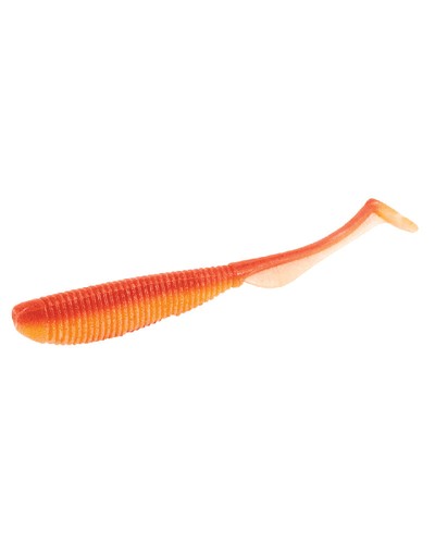 Esca artificiale shad 8 - esca, 3,8"