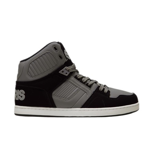 Scarpe osiris nyc clk - nyc, 83