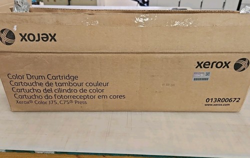 Xerox 013r00672 unità - xerox,