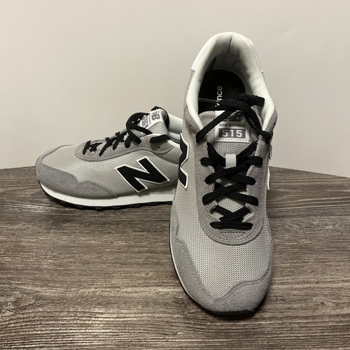 Sneakers basse new balance 515 - sneakers,