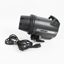 Elinchrom BRX 500 Sistema