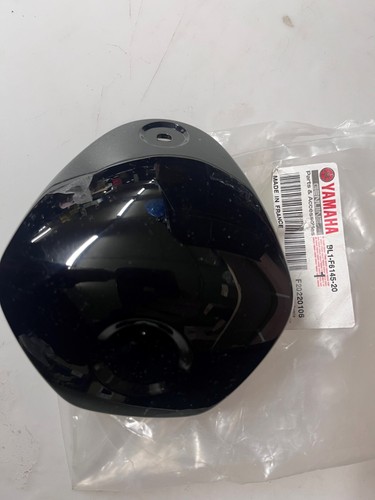 Nuovo originale yamaha - originale,