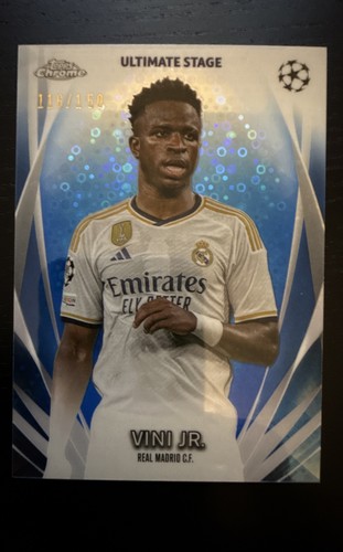 2023 topps uefa club - topps,