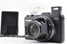 Fotocamera digitale OLYMPUS