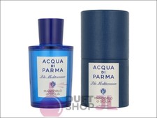 Acqua Di Parma Mandorlo Di