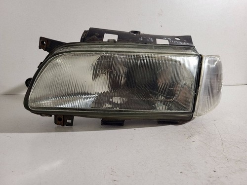 Citroen berlingo 2006 - berlingo,