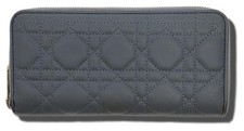 Christian Dior Portafoglio
