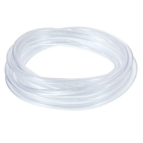 Tubo flessibile acqua - , vinile