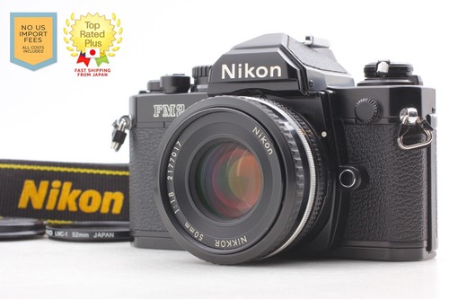 Ottimo come nuovo nikon new - nuovo],