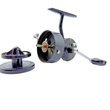 Mulinello spinning garcia - mulinello,