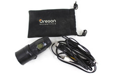Oregon Scientific Model ATC3K