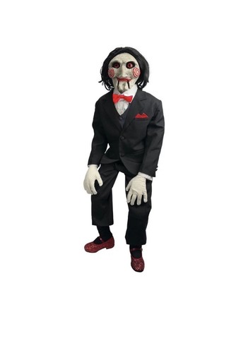 Trick treat studios - or,