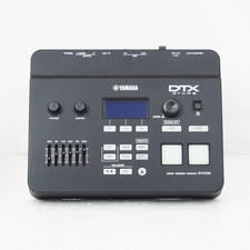Yamaha DTX700 Drum Trigger