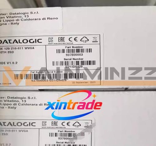 Uno scanner codici - scanner,